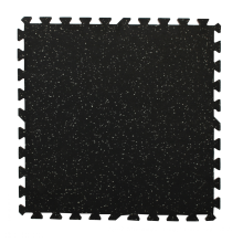 EPDM gym floor rubber mat 20mm floor FACTORY DIRECTLY FOR SALE